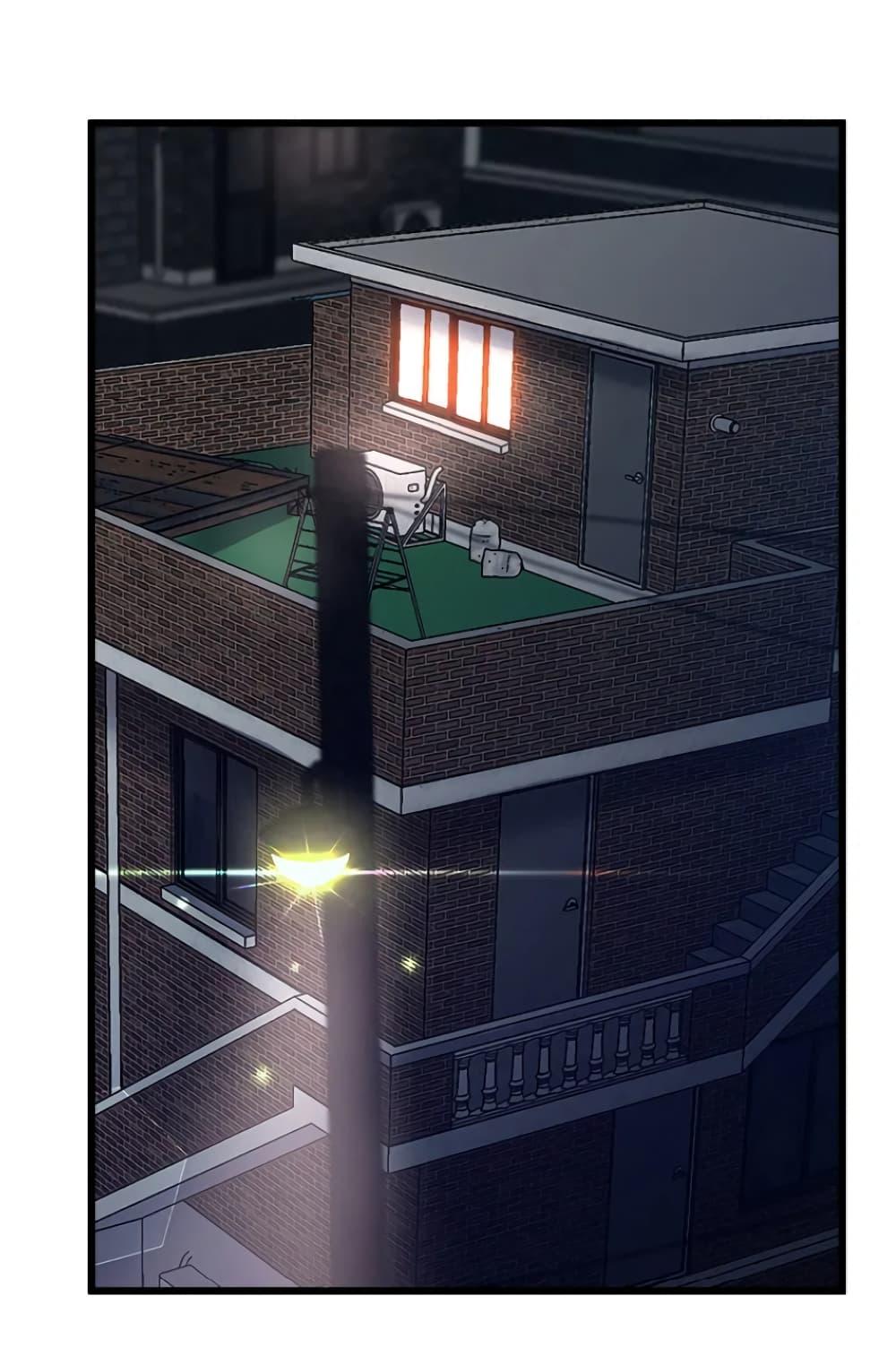 Doujin-Lc- อ่าน โดจิน มังฮวา เกาหลี ญี่ปุ่น จีน แปลไทย Tutoring the Lonely Missus ตอนที่ 1 2 3 4 5 6 7 8 9 10 11 12 13 14 ฟรี ไม่มีโฆษณา อ่าน โดจิน Manhwa เกาหลี ญี่ปุ่น จีน เรามีครบ คัดมาให้เน้นๆ โดจิน 18+ รับประกันความฟินโดย  Doujin Lc