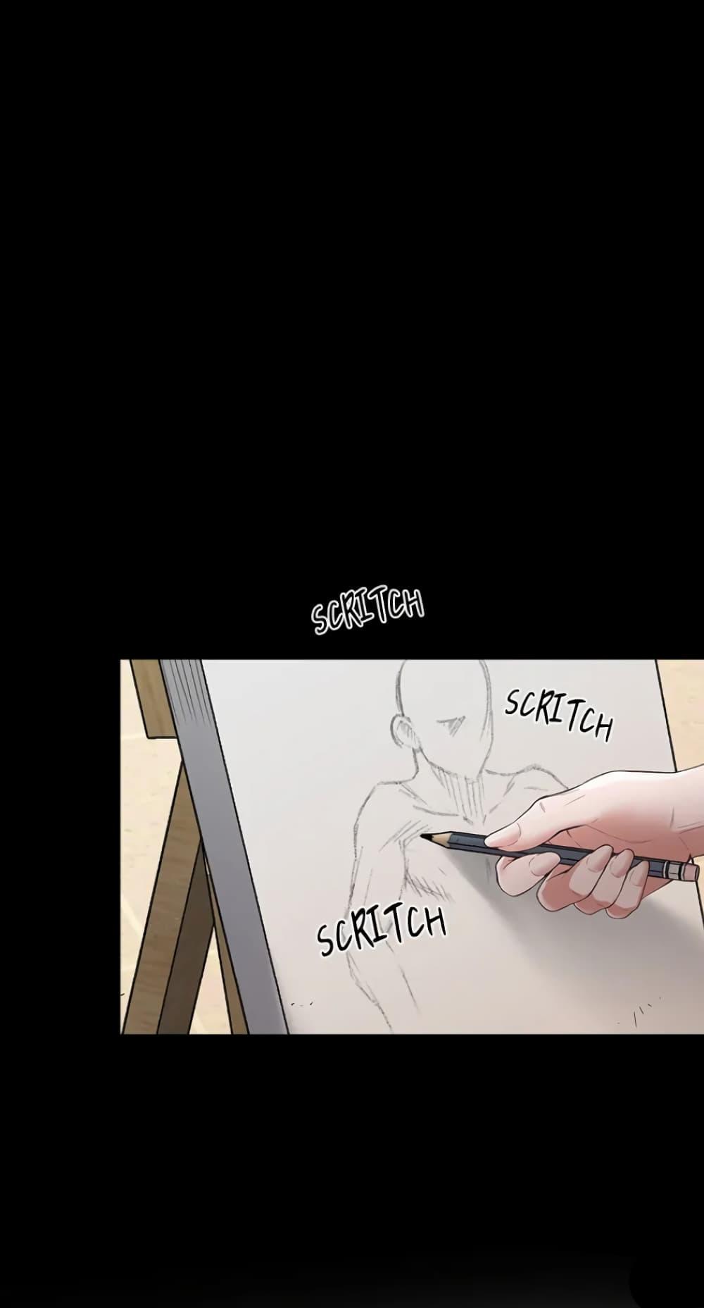 Doujin-Lc- อ่าน โดจิน มังฮวา เกาหลี ญี่ปุ่น จีน แปลไทย Tutoring the Lonely Missus ตอนที่ 1 2 3 4 5 6 7 8 9 10 11 12 13 14 ฟรี ไม่มีโฆษณา อ่าน โดจิน Manhwa เกาหลี ญี่ปุ่น จีน เรามีครบ คัดมาให้เน้นๆ โดจิน 18+ รับประกันความฟินโดย  Doujin Lc