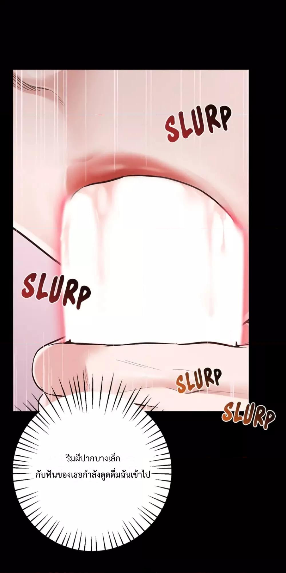 Doujin-Lc- อ่าน โดจิน มังฮวา เกาหลี ญี่ปุ่น จีน แปลไทย Tutoring the Lonely Missus ตอนที่ 1 2 3 4 5 6 7 8 9 10 11 12 13 14 ฟรี ไม่มีโฆษณา อ่าน โดจิน Manhwa เกาหลี ญี่ปุ่น จีน เรามีครบ คัดมาให้เน้นๆ โดจิน 18+ รับประกันความฟินโดย  Doujin Lc