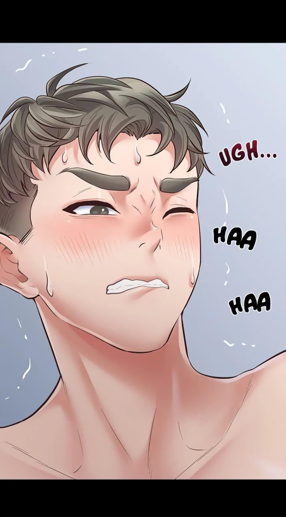 Doujin-Lc- อ่าน โดจิน มังฮวา เกาหลี ญี่ปุ่น จีน แปลไทย Tutoring the Lonely Missus ตอนที่ 1 2 3 4 5 6 7 8 9 10 11 12 13 14 ฟรี ไม่มีโฆษณา อ่าน โดจิน Manhwa เกาหลี ญี่ปุ่น จีน เรามีครบ คัดมาให้เน้นๆ โดจิน 18+ รับประกันความฟินโดย  Doujin Lc