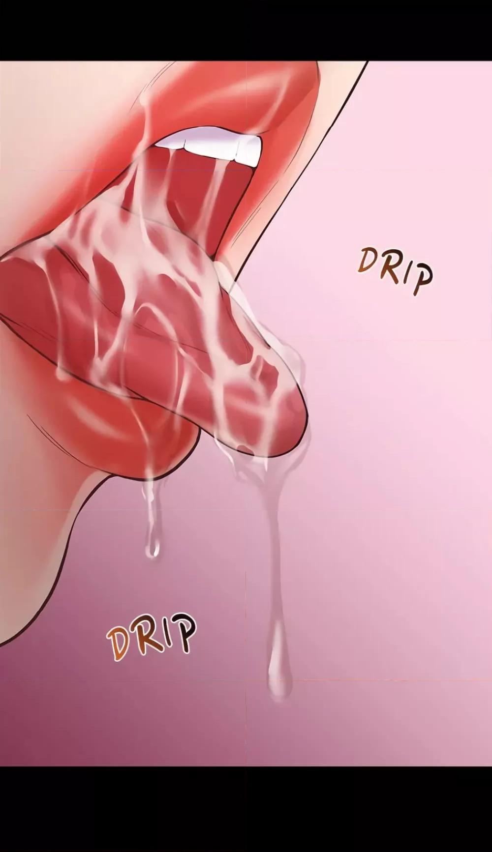 Doujin-Lc- อ่าน โดจิน มังฮวา เกาหลี ญี่ปุ่น จีน แปลไทย Tutoring the Lonely Missus ตอนที่ 1 2 3 4 5 6 7 8 9 10 11 12 13 14 ฟรี ไม่มีโฆษณา อ่าน โดจิน Manhwa เกาหลี ญี่ปุ่น จีน เรามีครบ คัดมาให้เน้นๆ โดจิน 18+ รับประกันความฟินโดย  Doujin Lc