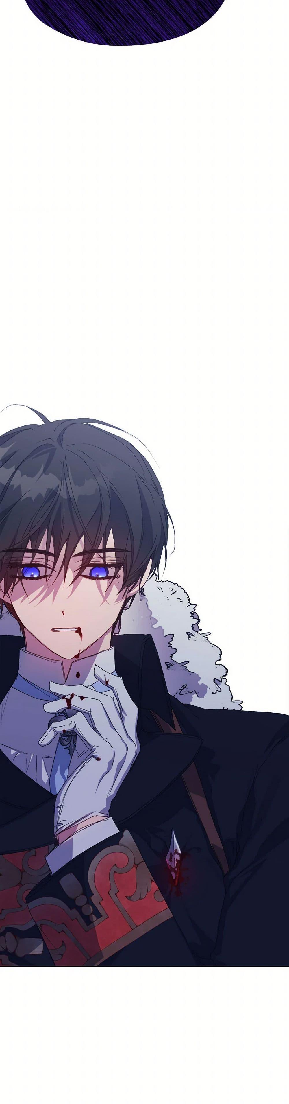 Manga-lc-com อ่านมังงะ อ่านการ์ตูน ออนไลน์ ฟรี I’ll Raise You Well in This Life, Your Majesty! ตอนที่ 1 2 3 4 5 6 7 8 9 10 11 12 13 14 ฟรี ไม่มีโฆษณา Manga-lc - อ่าน มังงะ อ่าน การ์ตูน ออนไลน์ อ่านมังงะ ฟรี