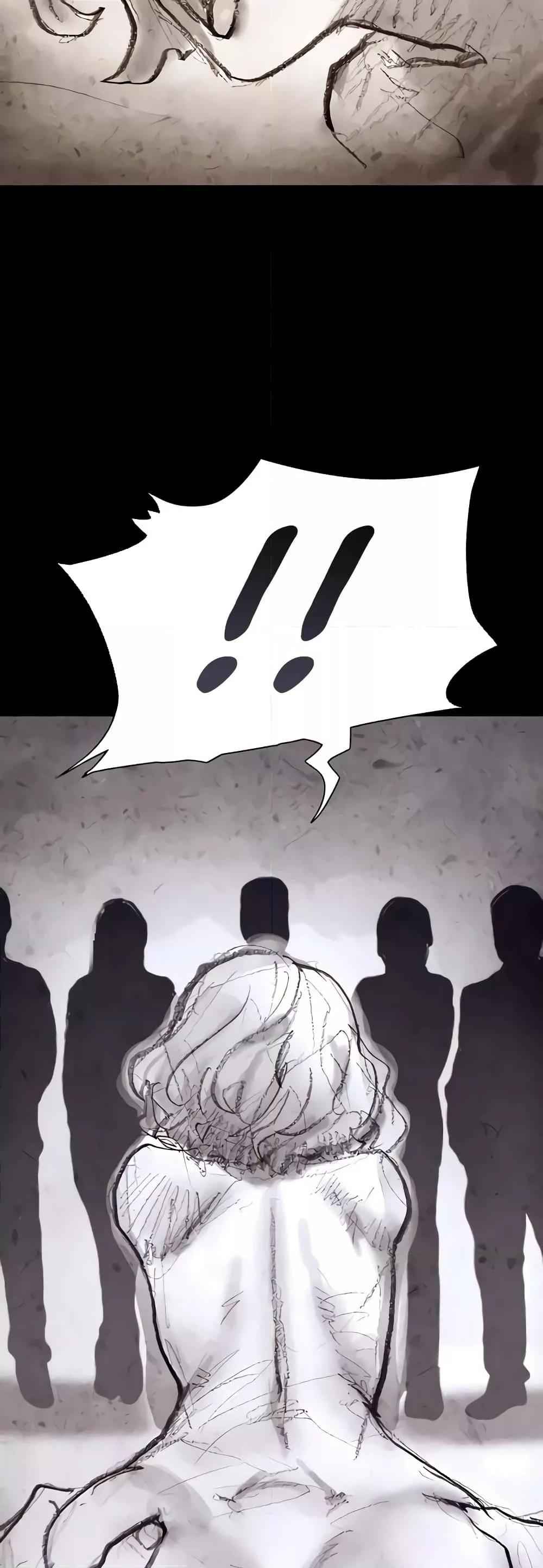 Doujin-Lc- อ่าน โดจิน มังฮวา เกาหลี ญี่ปุ่น จีน แปลไทย Not to Be Missed ตอนที่ 1 2 3 4 5 6 7 8 9 10 11 12 13 14 ฟรี ไม่มีโฆษณา อ่าน โดจิน Manhwa เกาหลี ญี่ปุ่น จีน เรามีครบ คัดมาให้เน้นๆ โดจิน 18+ รับประกันความฟินโดย  Doujin Lc