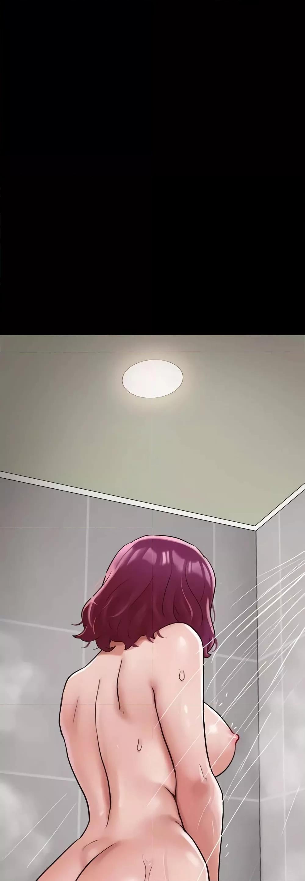 Doujin-Lc- อ่าน โดจิน มังฮวา เกาหลี ญี่ปุ่น จีน แปลไทย Not to Be Missed ตอนที่ 1 2 3 4 5 6 7 8 9 10 11 12 13 14 ฟรี ไม่มีโฆษณา อ่าน โดจิน Manhwa เกาหลี ญี่ปุ่น จีน เรามีครบ คัดมาให้เน้นๆ โดจิน 18+ รับประกันความฟินโดย  Doujin Lc