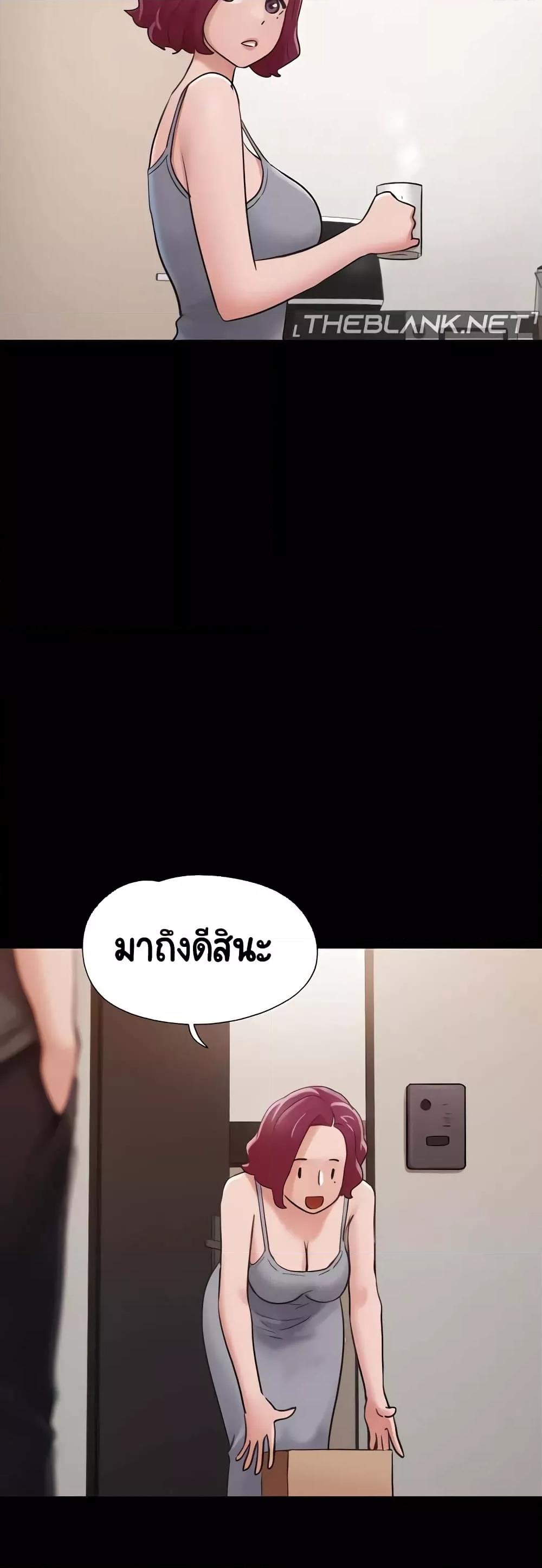 Doujin-Lc- อ่าน โดจิน มังฮวา เกาหลี ญี่ปุ่น จีน แปลไทย Not to Be Missed ตอนที่ 1 2 3 4 5 6 7 8 9 10 11 12 13 14 ฟรี ไม่มีโฆษณา อ่าน โดจิน Manhwa เกาหลี ญี่ปุ่น จีน เรามีครบ คัดมาให้เน้นๆ โดจิน 18+ รับประกันความฟินโดย  Doujin Lc