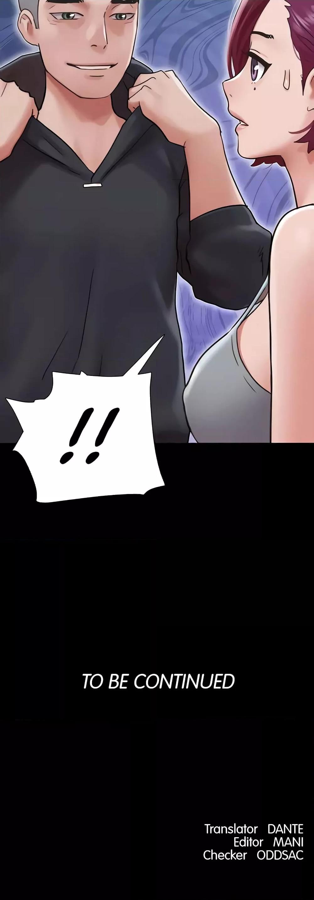 Doujin-Lc- อ่าน โดจิน มังฮวา เกาหลี ญี่ปุ่น จีน แปลไทย Not to Be Missed ตอนที่ 1 2 3 4 5 6 7 8 9 10 11 12 13 14 ฟรี ไม่มีโฆษณา อ่าน โดจิน Manhwa เกาหลี ญี่ปุ่น จีน เรามีครบ คัดมาให้เน้นๆ โดจิน 18+ รับประกันความฟินโดย  Doujin Lc