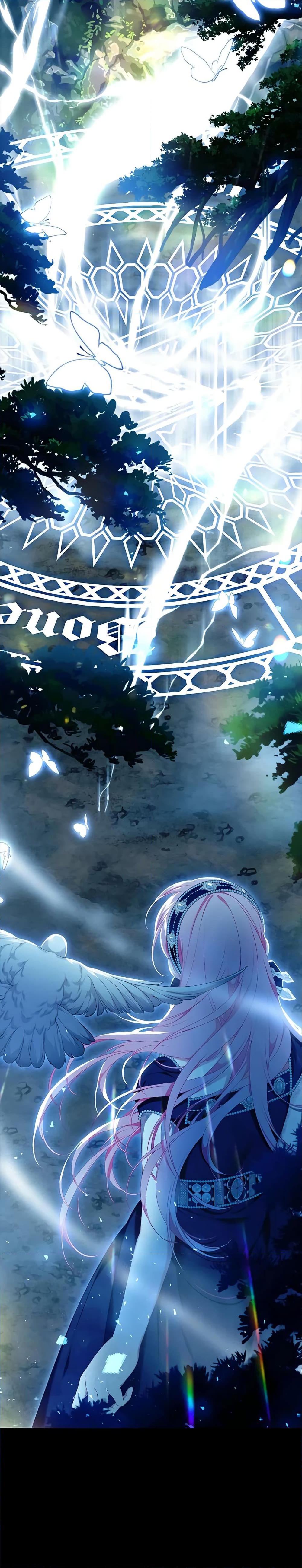 Manga-lc-com อ่านมังงะ อ่านการ์ตูน ออนไลน์ ฟรี I Only Came to Find My Dad ตอนที่ 1 2 3 4 5 6 7 8 9 10 11 12 13 14 ฟรี ไม่มีโฆษณา Manga-lc - อ่าน มังงะ อ่าน การ์ตูน ออนไลน์ อ่านมังงะ ฟรี