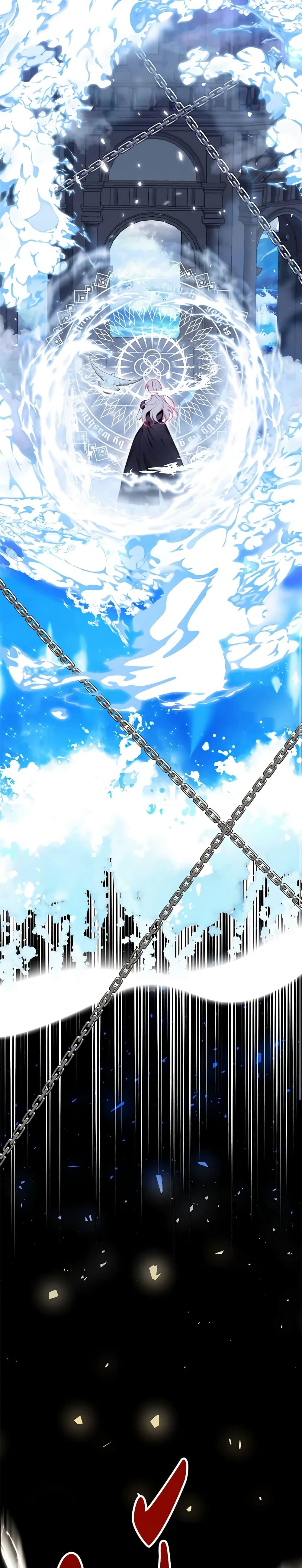 Manga-lc-com อ่านมังงะ อ่านการ์ตูน ออนไลน์ ฟรี I Only Came to Find My Dad ตอนที่ 1 2 3 4 5 6 7 8 9 10 11 12 13 14 ฟรี ไม่มีโฆษณา Manga-lc - อ่าน มังงะ อ่าน การ์ตูน ออนไลน์ อ่านมังงะ ฟรี