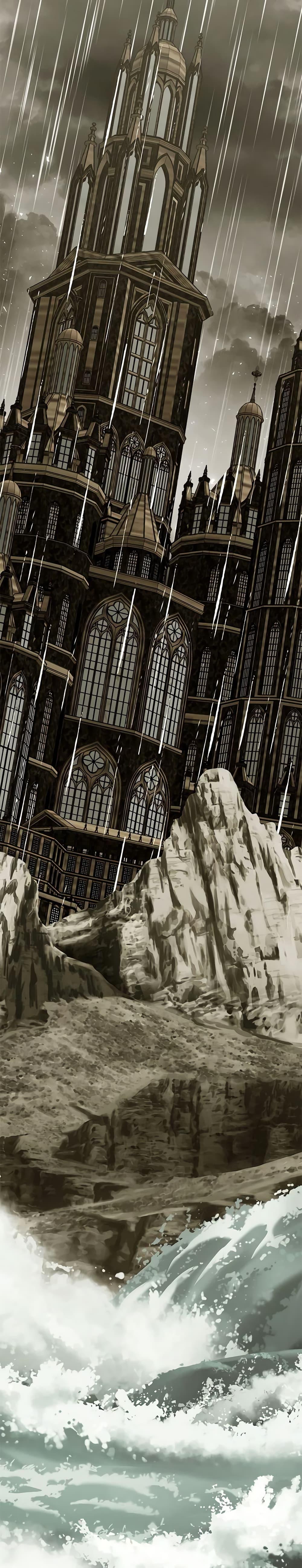 Manga-lc-com อ่านมังงะ อ่านการ์ตูน ออนไลน์ ฟรี I Only Came to Find My Dad ตอนที่ 1 2 3 4 5 6 7 8 9 10 11 12 13 14 ฟรี ไม่มีโฆษณา Manga-lc - อ่าน มังงะ อ่าน การ์ตูน ออนไลน์ อ่านมังงะ ฟรี