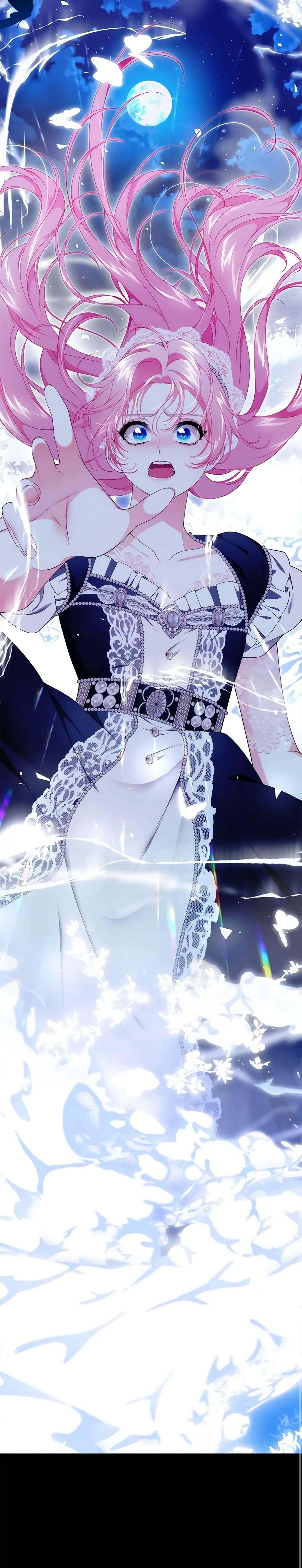 Manga-lc-com อ่านมังงะ อ่านการ์ตูน ออนไลน์ ฟรี I Only Came to Find My Dad ตอนที่ 1 2 3 4 5 6 7 8 9 10 11 12 13 14 ฟรี ไม่มีโฆษณา Manga-lc - อ่าน มังงะ อ่าน การ์ตูน ออนไลน์ อ่านมังงะ ฟรี