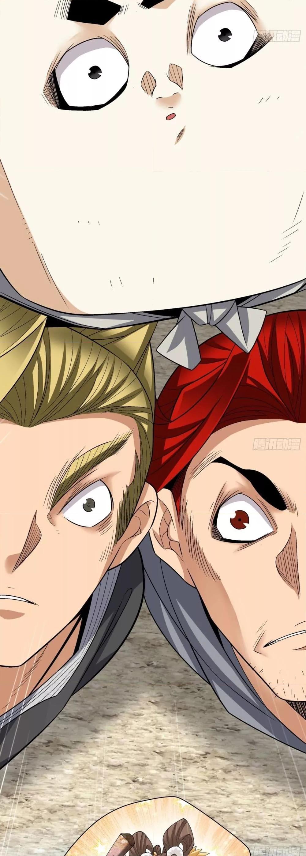 Manga-lc-com อ่านมังงะ อ่านการ์ตูน ออนไลน์ ฟรี My Disciples Are All Big Villains ตอนที่ 1 2 3 4 5 6 7 8 9 10 11 12 13 14 ฟรี ไม่มีโฆษณา Manga-lc - อ่าน มังงะ อ่าน การ์ตูน ออนไลน์ อ่านมังงะ ฟรี