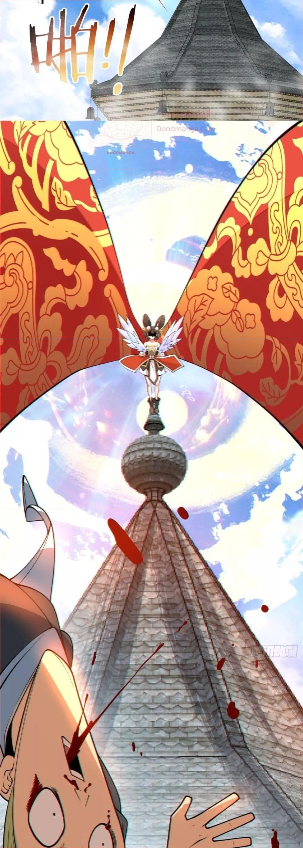 Manga-lc-com อ่านมังงะ อ่านการ์ตูน ออนไลน์ ฟรี My Disciples Are All Big Villains ตอนที่ 1 2 3 4 5 6 7 8 9 10 11 12 13 14 ฟรี ไม่มีโฆษณา Manga-lc - อ่าน มังงะ อ่าน การ์ตูน ออนไลน์ อ่านมังงะ ฟรี