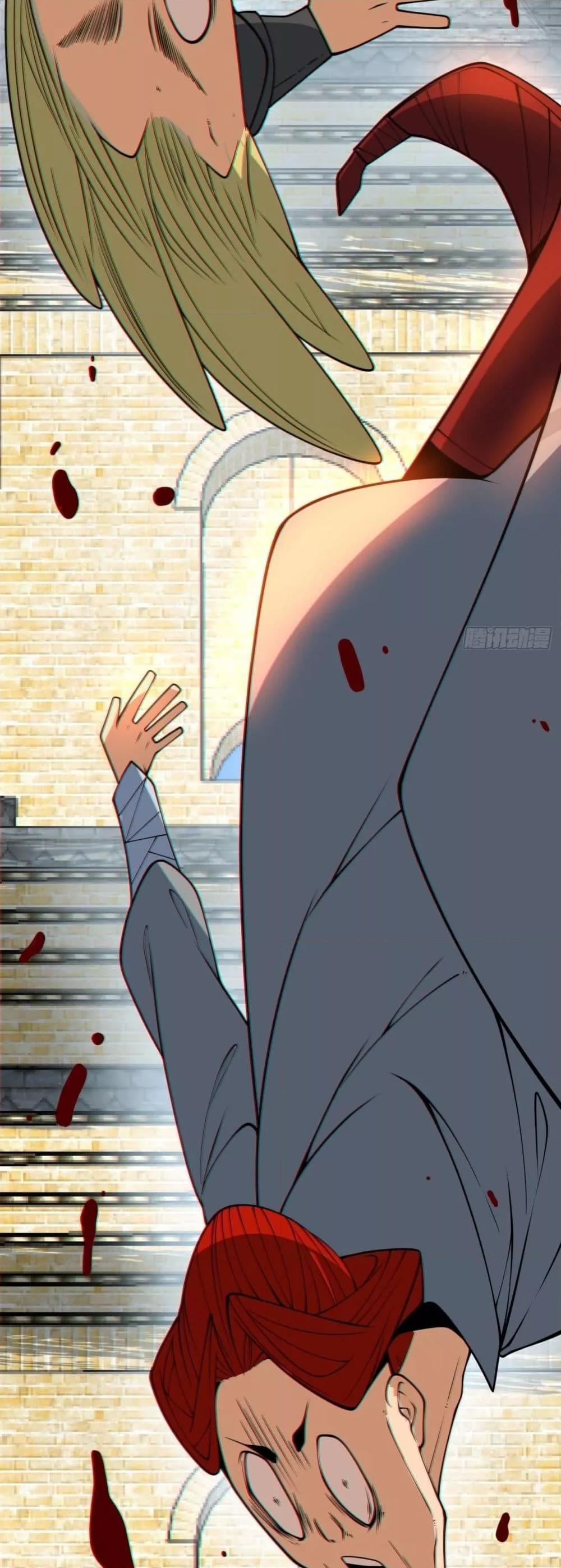 Manga-lc-com อ่านมังงะ อ่านการ์ตูน ออนไลน์ ฟรี My Disciples Are All Big Villains ตอนที่ 1 2 3 4 5 6 7 8 9 10 11 12 13 14 ฟรี ไม่มีโฆษณา Manga-lc - อ่าน มังงะ อ่าน การ์ตูน ออนไลน์ อ่านมังงะ ฟรี