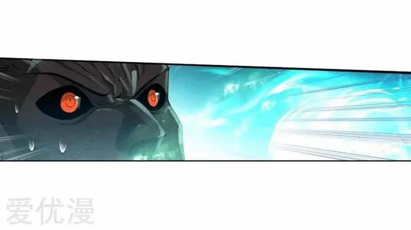 Manga-lc-com อ่านมังงะ อ่านการ์ตูน ออนไลน์ ฟรี Doupo Cangqiong ตอนที่ 1 2 3 4 5 6 7 8 9 10 11 12 13 14 ฟรี ไม่มีโฆษณา Manga-lc - อ่าน มังงะ อ่าน การ์ตูน ออนไลน์ อ่านมังงะ ฟรี