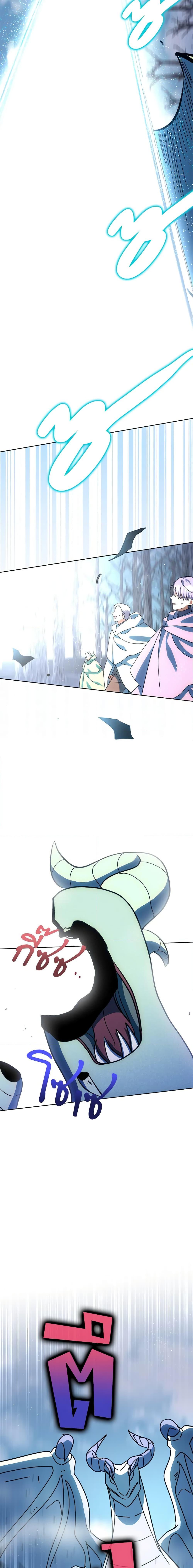 Manga-lc-com อ่านมังงะ อ่านการ์ตูน ออนไลน์ ฟรี You Awakened while I Was Dead ตอนที่ 1 2 3 4 5 6 7 8 9 10 11 12 13 14 ฟรี ไม่มีโฆษณา Manga-lc - อ่าน มังงะ อ่าน การ์ตูน ออนไลน์ อ่านมังงะ ฟรี