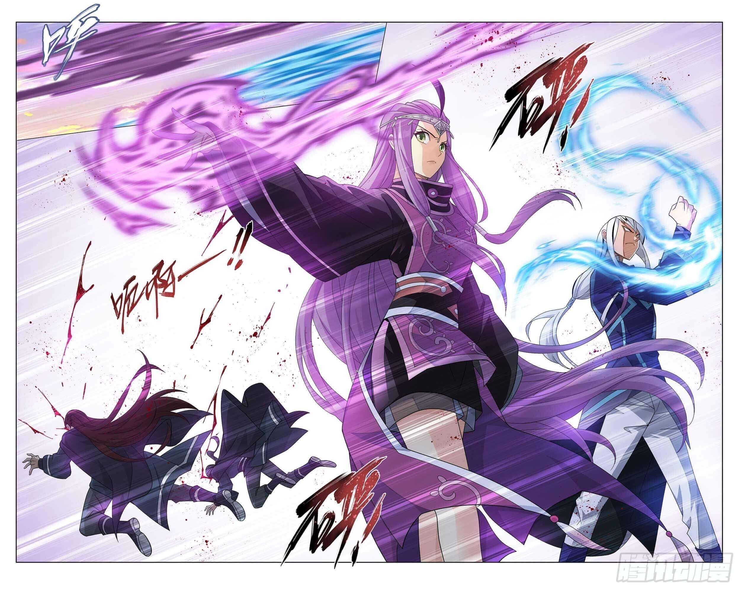 Manga-lc-com อ่านมังงะ อ่านการ์ตูน ออนไลน์ ฟรี Doupo Cangqiong ตอนที่ 1 2 3 4 5 6 7 8 9 10 11 12 13 14 ฟรี ไม่มีโฆษณา Manga-lc - อ่าน มังงะ อ่าน การ์ตูน ออนไลน์ อ่านมังงะ ฟรี