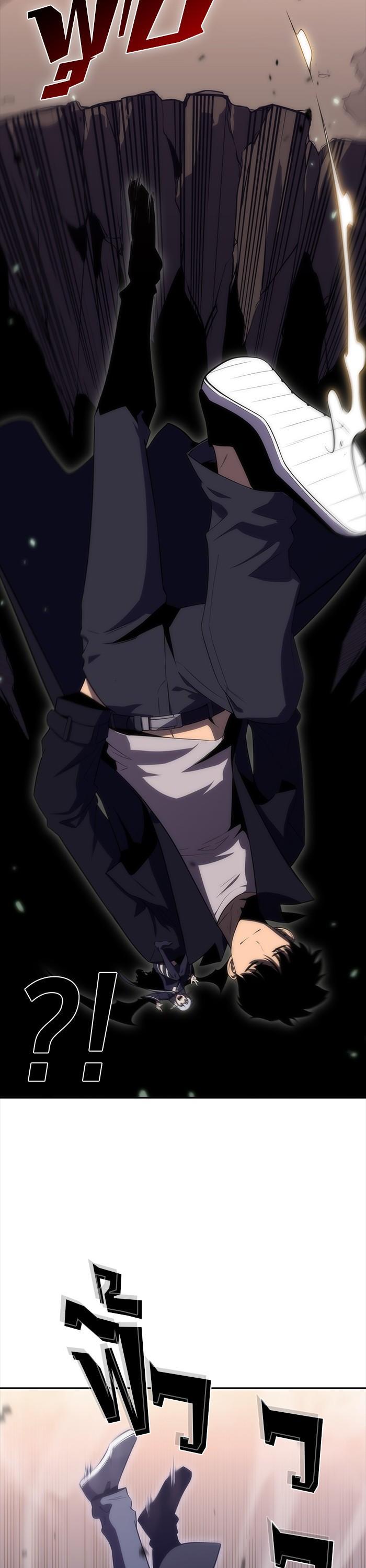 Manga-lc-com อ่านมังงะ อ่านการ์ตูน ออนไลน์ ฟรี Solo Max-Level Newbie ตอนที่ 1 2 3 4 5 6 7 8 9 10 11 12 13 14 ฟรี ไม่มีโฆษณา Manga-lc - อ่าน มังงะ อ่าน การ์ตูน ออนไลน์ อ่านมังงะ ฟรี