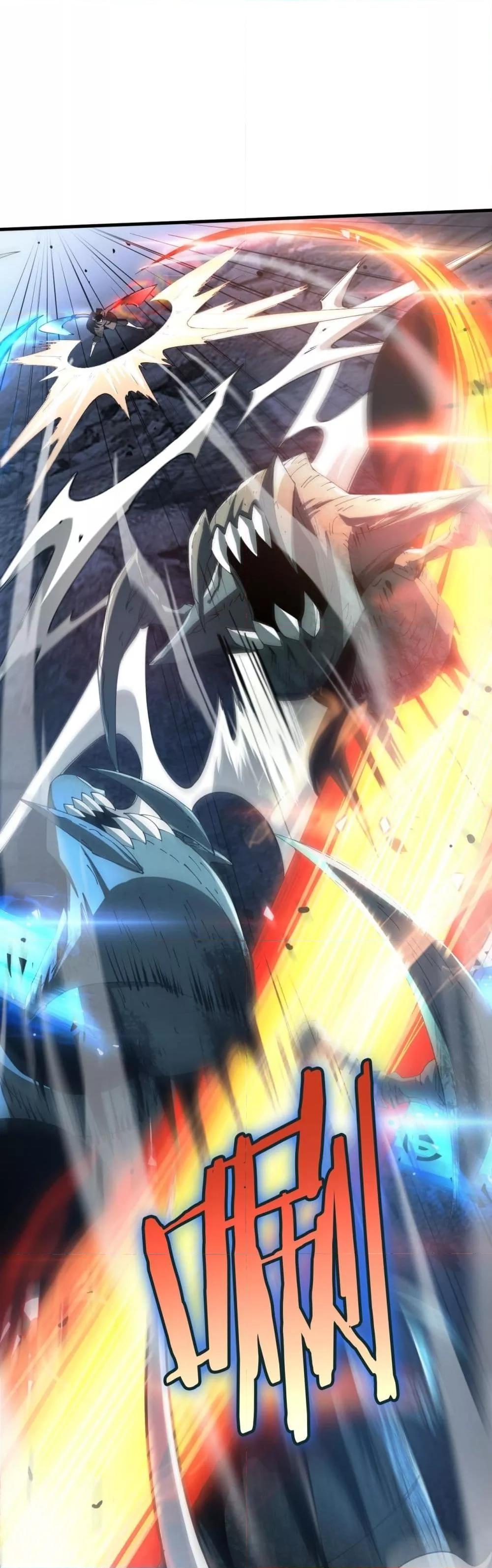 Manga-lc-com อ่านมังงะ อ่านการ์ตูน ออนไลน์ ฟรี DoomsdaySword ตอนที่ 1 2 3 4 5 6 7 8 9 10 11 12 13 14 ฟรี ไม่มีโฆษณา Manga-lc - อ่าน มังงะ อ่าน การ์ตูน ออนไลน์ อ่านมังงะ ฟรี