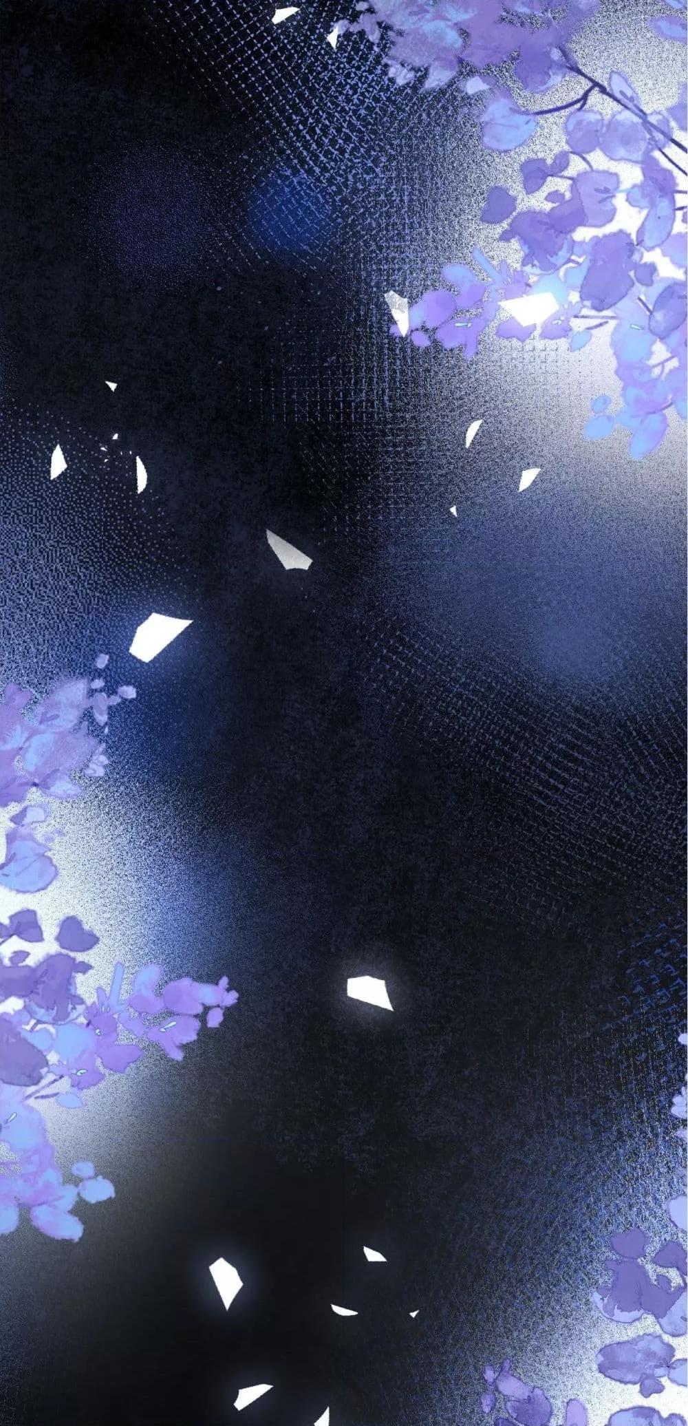 Manga-lc-com อ่านมังงะ อ่านการ์ตูน ออนไลน์ ฟรี Afeatherinmy ตอนที่ 1 2 3 4 5 6 7 8 9 10 11 12 13 14 ฟรี ไม่มีโฆษณา Manga-lc - อ่าน มังงะ อ่าน การ์ตูน ออนไลน์ อ่านมังงะ ฟรี