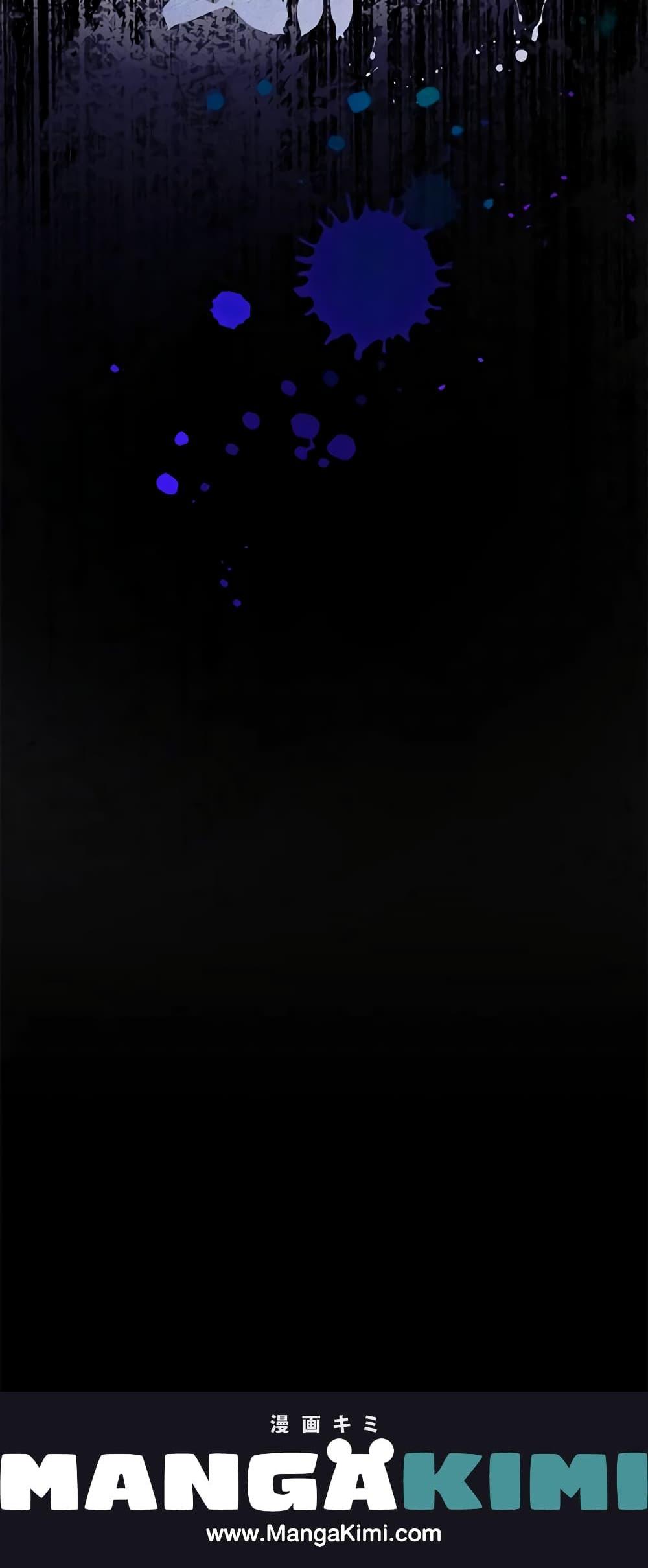 Manga-lc-com อ่านมังงะ อ่านการ์ตูน ออนไลน์ ฟรี Sigrid ตอนที่ 1 2 3 4 5 6 7 8 9 10 11 12 13 14 ฟรี ไม่มีโฆษณา Manga-lc - อ่าน มังงะ อ่าน การ์ตูน ออนไลน์ อ่านมังงะ ฟรี