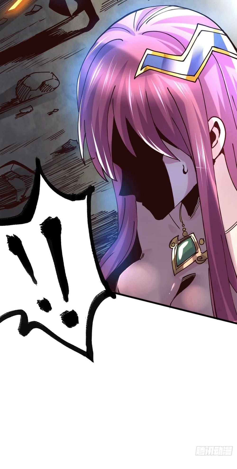 Manga-lc-com อ่านมังงะ อ่านการ์ตูน ออนไลน์ ฟรี Immortal Husband on The Earth ตอนที่ 1 2 3 4 5 6 7 8 9 10 11 12 13 14 ฟรี ไม่มีโฆษณา Manga-lc - อ่าน มังงะ อ่าน การ์ตูน ออนไลน์ อ่านมังงะ ฟรี