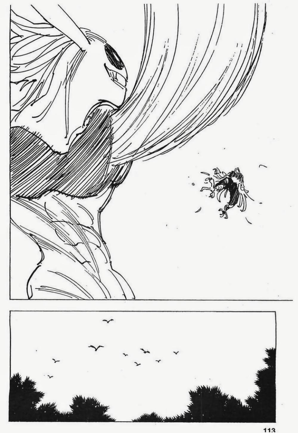 Manga-lc-com อ่านมังงะ อ่านการ์ตูน ออนไลน์ ฟรี Hunter X Hunter ตอนที่ 1 2 3 4 5 6 7 8 9 10 11 12 13 14 ฟรี ไม่มีโฆษณา Manga-lc - อ่าน มังงะ อ่าน การ์ตูน ออนไลน์ อ่านมังงะ ฟรี