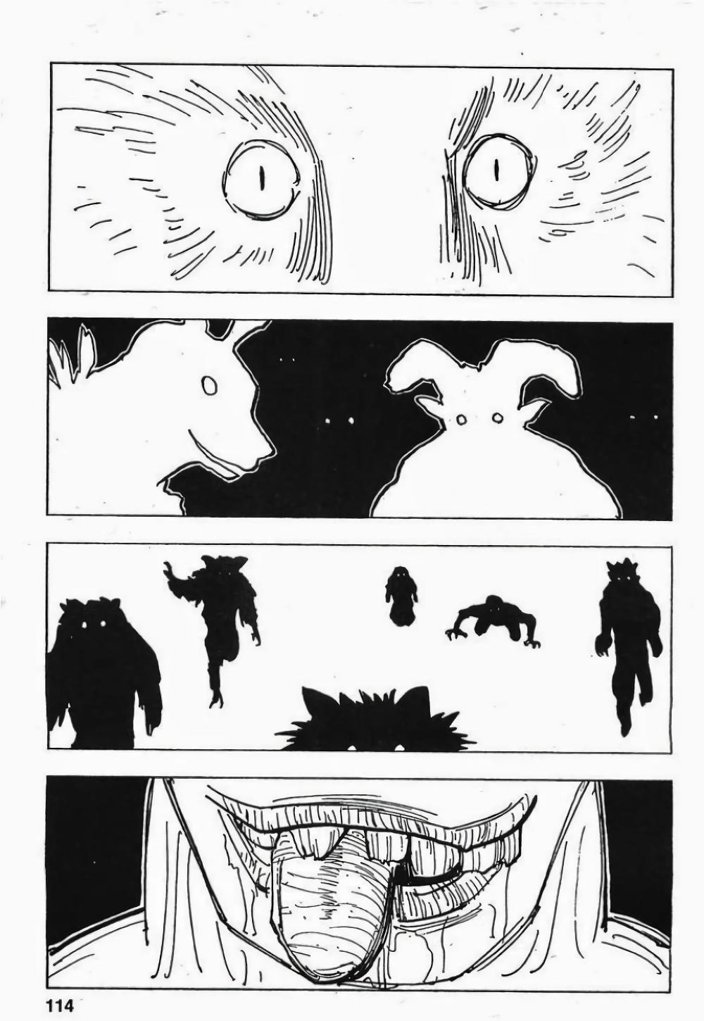 Manga-lc-com อ่านมังงะ อ่านการ์ตูน ออนไลน์ ฟรี Hunter X Hunter ตอนที่ 1 2 3 4 5 6 7 8 9 10 11 12 13 14 ฟรี ไม่มีโฆษณา Manga-lc - อ่าน มังงะ อ่าน การ์ตูน ออนไลน์ อ่านมังงะ ฟรี