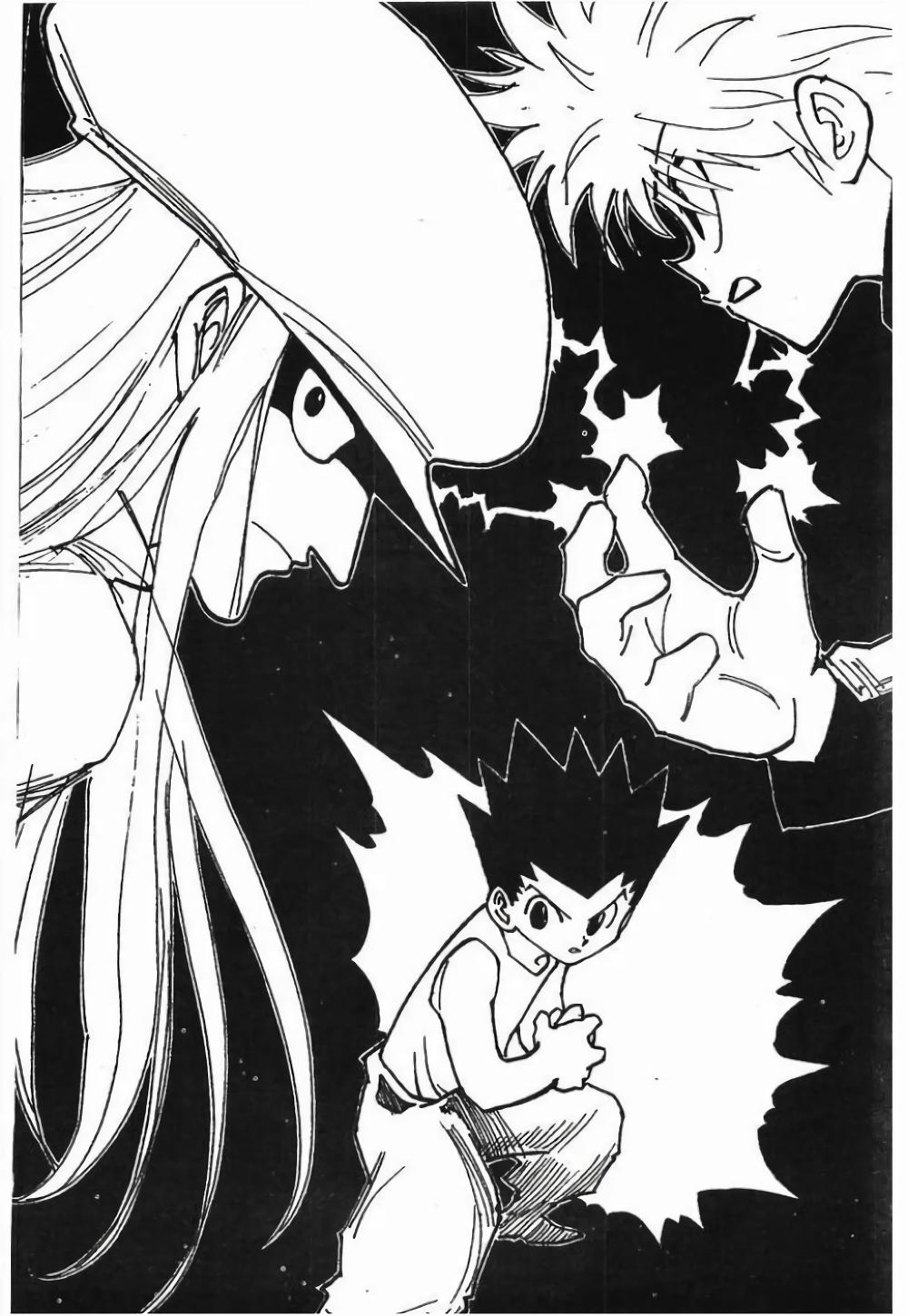 Manga-lc-com อ่านมังงะ อ่านการ์ตูน ออนไลน์ ฟรี Hunter X Hunter ตอนที่ 1 2 3 4 5 6 7 8 9 10 11 12 13 14 ฟรี ไม่มีโฆษณา Manga-lc - อ่าน มังงะ อ่าน การ์ตูน ออนไลน์ อ่านมังงะ ฟรี