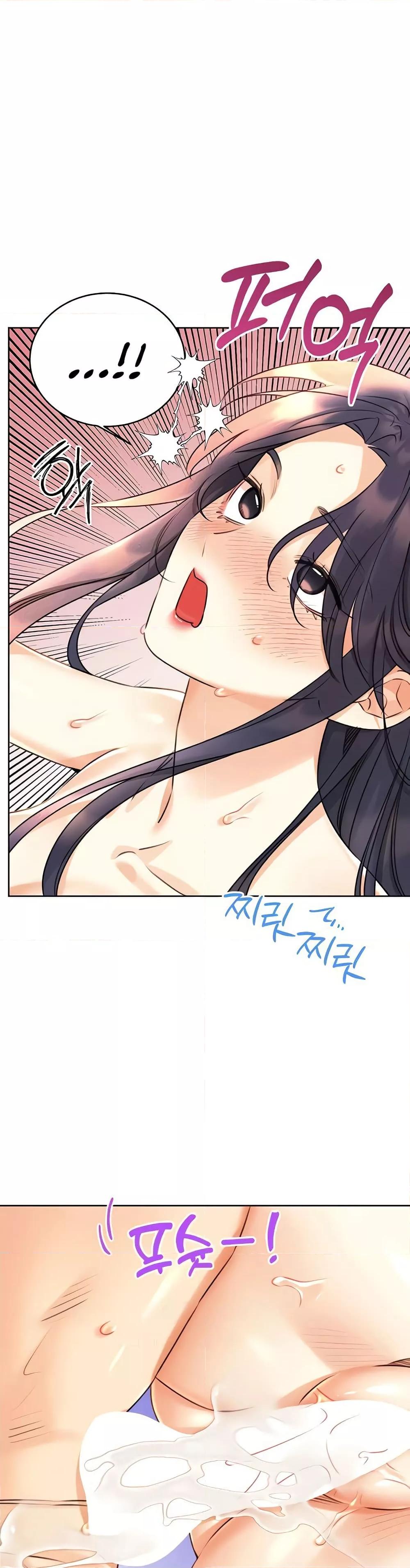 Doujin-Lc- อ่าน โดจิน มังฮวา เกาหลี ญี่ปุ่น จีน แปลไทย Lottery Ticket ตอนที่ 1 2 3 4 5 6 7 8 9 10 11 12 13 14 ฟรี ไม่มีโฆษณา อ่าน โดจิน Manhwa เกาหลี ญี่ปุ่น จีน เรามีครบ คัดมาให้เน้นๆ โดจิน 18+ รับประกันความฟินโดย  Doujin Lc