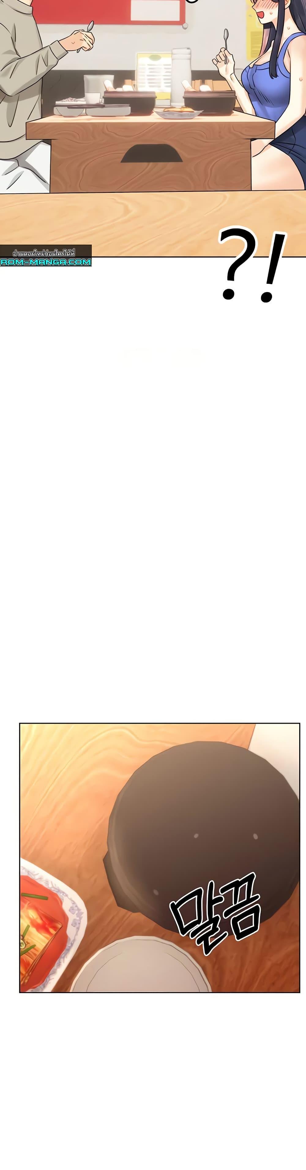 Doujin-Lc- อ่าน โดจิน มังฮวา เกาหลี ญี่ปุ่น จีน แปลไทย Lottery Ticket ตอนที่ 1 2 3 4 5 6 7 8 9 10 11 12 13 14 ฟรี ไม่มีโฆษณา อ่าน โดจิน Manhwa เกาหลี ญี่ปุ่น จีน เรามีครบ คัดมาให้เน้นๆ โดจิน 18+ รับประกันความฟินโดย  Doujin Lc