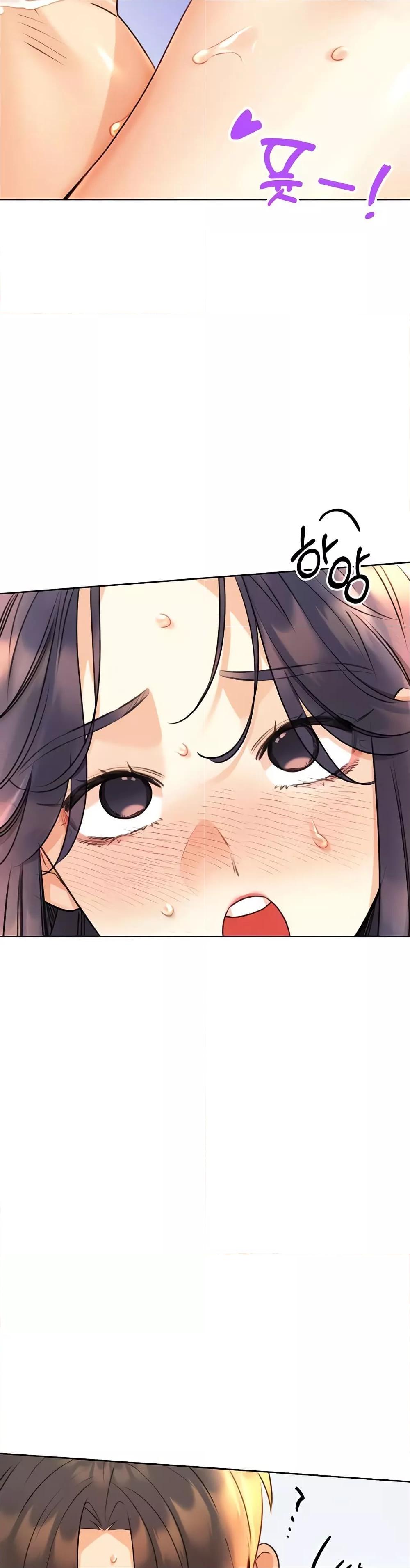 Doujin-Lc- อ่าน โดจิน มังฮวา เกาหลี ญี่ปุ่น จีน แปลไทย Lottery Ticket ตอนที่ 1 2 3 4 5 6 7 8 9 10 11 12 13 14 ฟรี ไม่มีโฆษณา อ่าน โดจิน Manhwa เกาหลี ญี่ปุ่น จีน เรามีครบ คัดมาให้เน้นๆ โดจิน 18+ รับประกันความฟินโดย  Doujin Lc