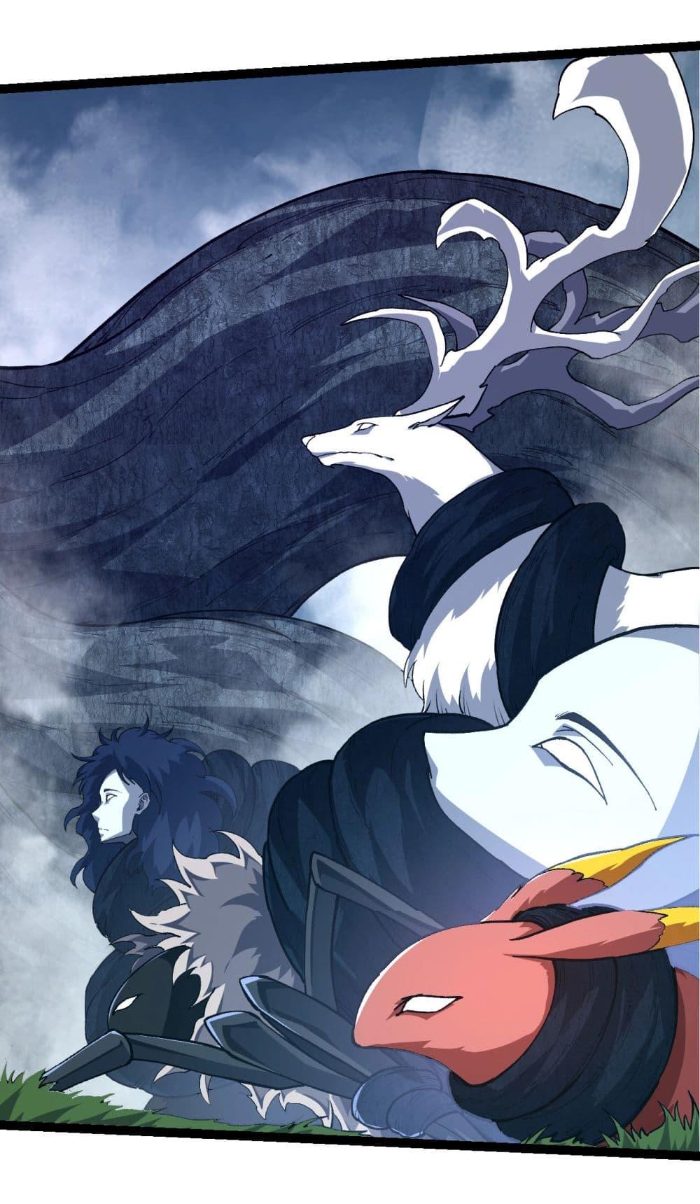 Manga-lc-com อ่านมังงะ อ่านการ์ตูน ออนไลน์ ฟรี Evolution from the Big Tree ตอนที่ 1 2 3 4 5 6 7 8 9 10 11 12 13 14 ฟรี ไม่มีโฆษณา Manga-lc - อ่าน มังงะ อ่าน การ์ตูน ออนไลน์ อ่านมังงะ ฟรี