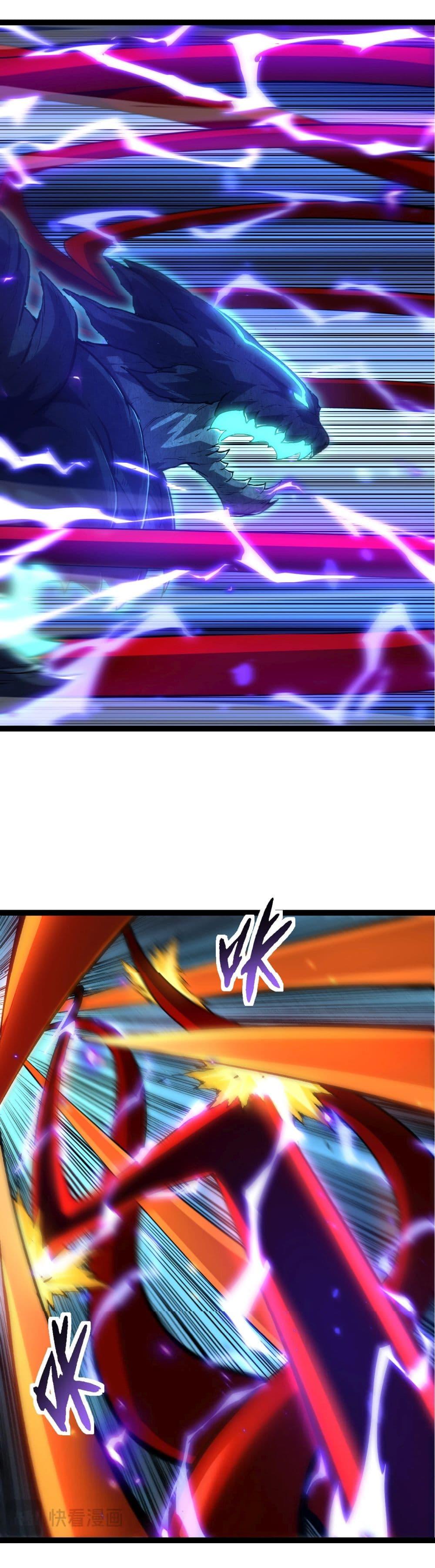 Manga-lc-com อ่านมังงะ อ่านการ์ตูน ออนไลน์ ฟรี Evolution from the Big Tree ตอนที่ 1 2 3 4 5 6 7 8 9 10 11 12 13 14 ฟรี ไม่มีโฆษณา Manga-lc - อ่าน มังงะ อ่าน การ์ตูน ออนไลน์ อ่านมังงะ ฟรี