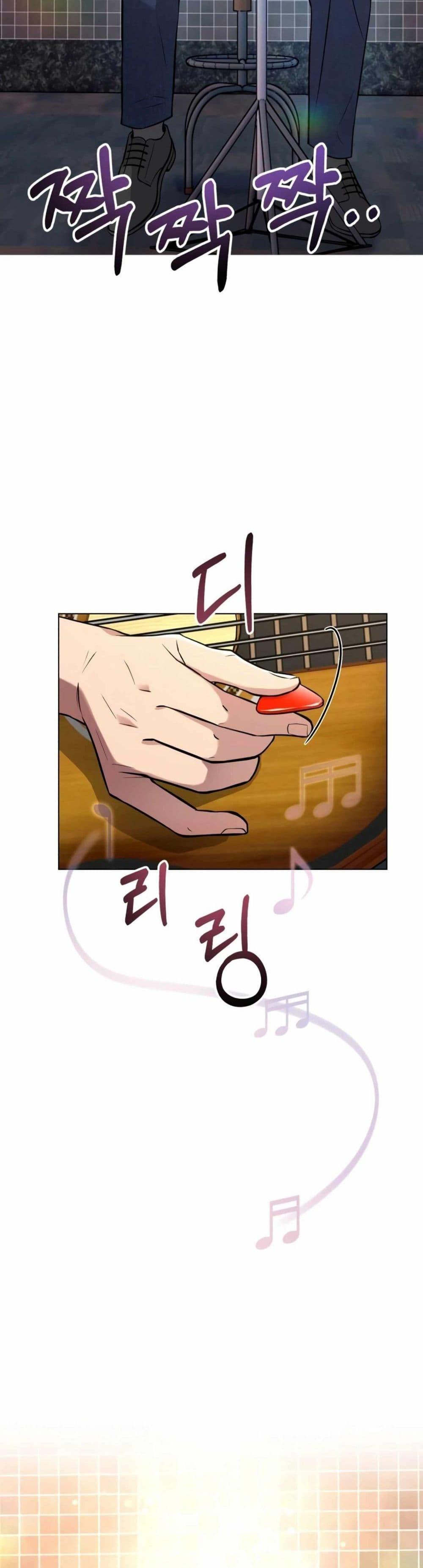 Manga-lc-com อ่านมังงะ อ่านการ์ตูน ออนไลน์ ฟรี Rookie Employee Kim Cheolsu ตอนที่ 1 2 3 4 5 6 7 8 9 10 11 12 13 14 ฟรี ไม่มีโฆษณา Manga-lc - อ่าน มังงะ อ่าน การ์ตูน ออนไลน์ อ่านมังงะ ฟรี