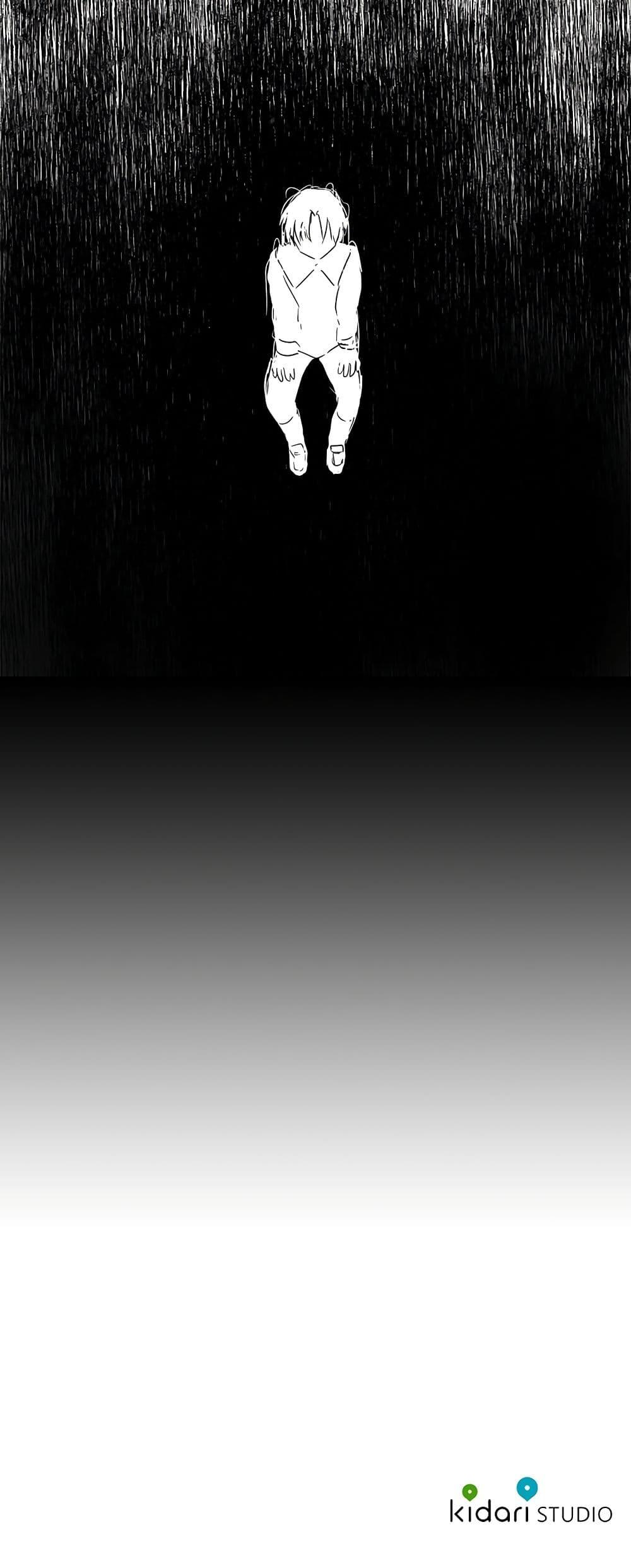 Manga-lc-com อ่านมังงะ อ่านการ์ตูน ออนไลน์ ฟรี Light and Shadow ตอนที่ 1 2 3 4 5 6 7 8 9 10 11 12 13 14 ฟรี ไม่มีโฆษณา Manga-lc - อ่าน มังงะ อ่าน การ์ตูน ออนไลน์ อ่านมังงะ ฟรี