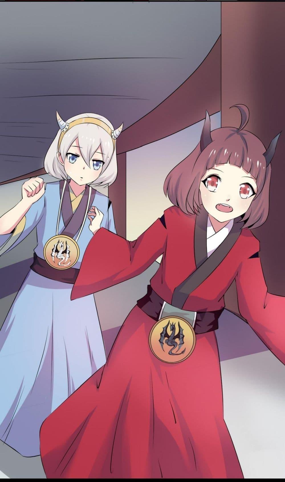 Manga-lc-com อ่านมังงะ อ่านการ์ตูน ออนไลน์ ฟรี Magic Fairy ปรัมปราแห่งเวทมนตร์ ตอนที่ 1 2 3 4 5 6 7 8 9 10 11 12 13 14 ฟรี ไม่มีโฆษณา Manga-lc - อ่าน มังงะ อ่าน การ์ตูน ออนไลน์ อ่านมังงะ ฟรี