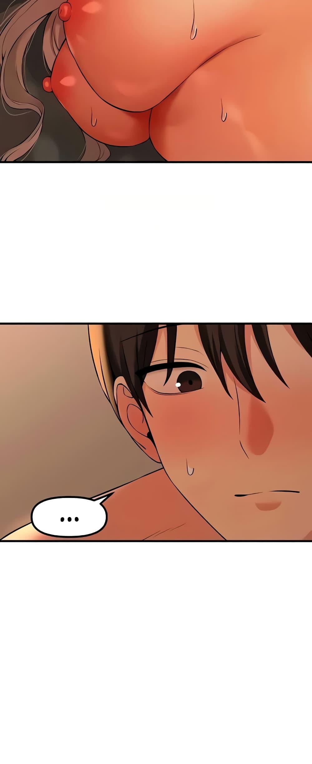 Doujin-Lc- อ่าน โดจิน มังฮวา เกาหลี ญี่ปุ่น จีน แปลไทย Elf Who Likes To Be Humiliated ตอนที่ 1 2 3 4 5 6 7 8 9 10 11 12 13 14 ฟรี ไม่มีโฆษณา อ่าน โดจิน Manhwa เกาหลี ญี่ปุ่น จีน เรามีครบ คัดมาให้เน้นๆ โดจิน 18+ รับประกันความฟินโดย  Doujin Lc