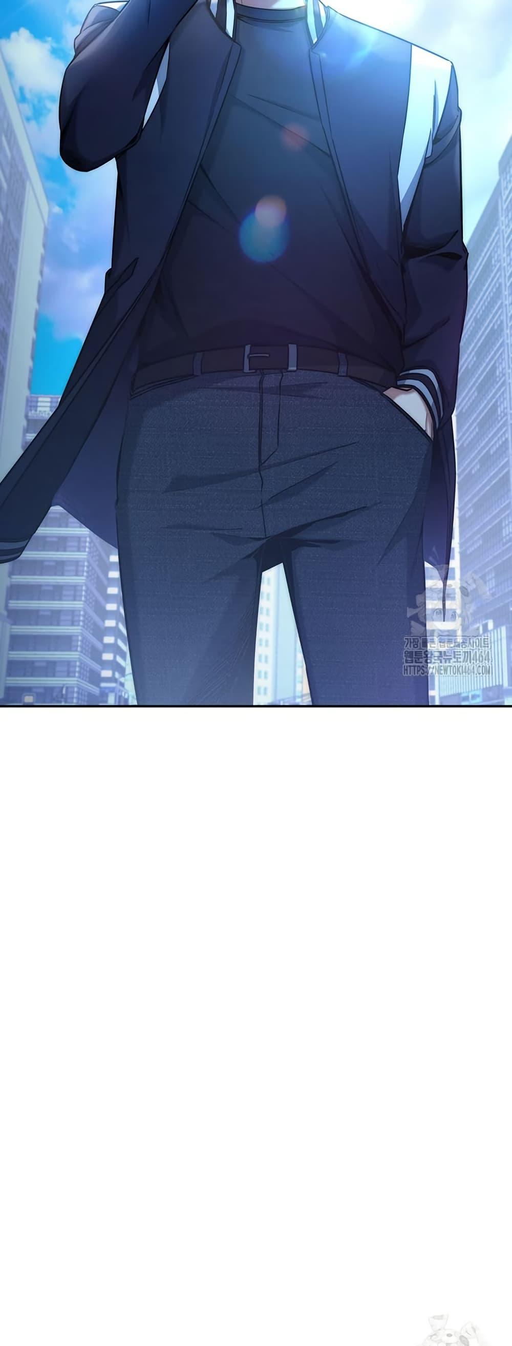 Manga-lc-com อ่านมังงะ อ่านการ์ตูน ออนไลน์ ฟรี Return of the Sword God-Rank Civil Servant ตอนที่ 1 2 3 4 5 6 7 8 9 10 11 12 13 14 ฟรี ไม่มีโฆษณา Manga-lc - อ่าน มังงะ อ่าน การ์ตูน ออนไลน์ อ่านมังงะ ฟรี