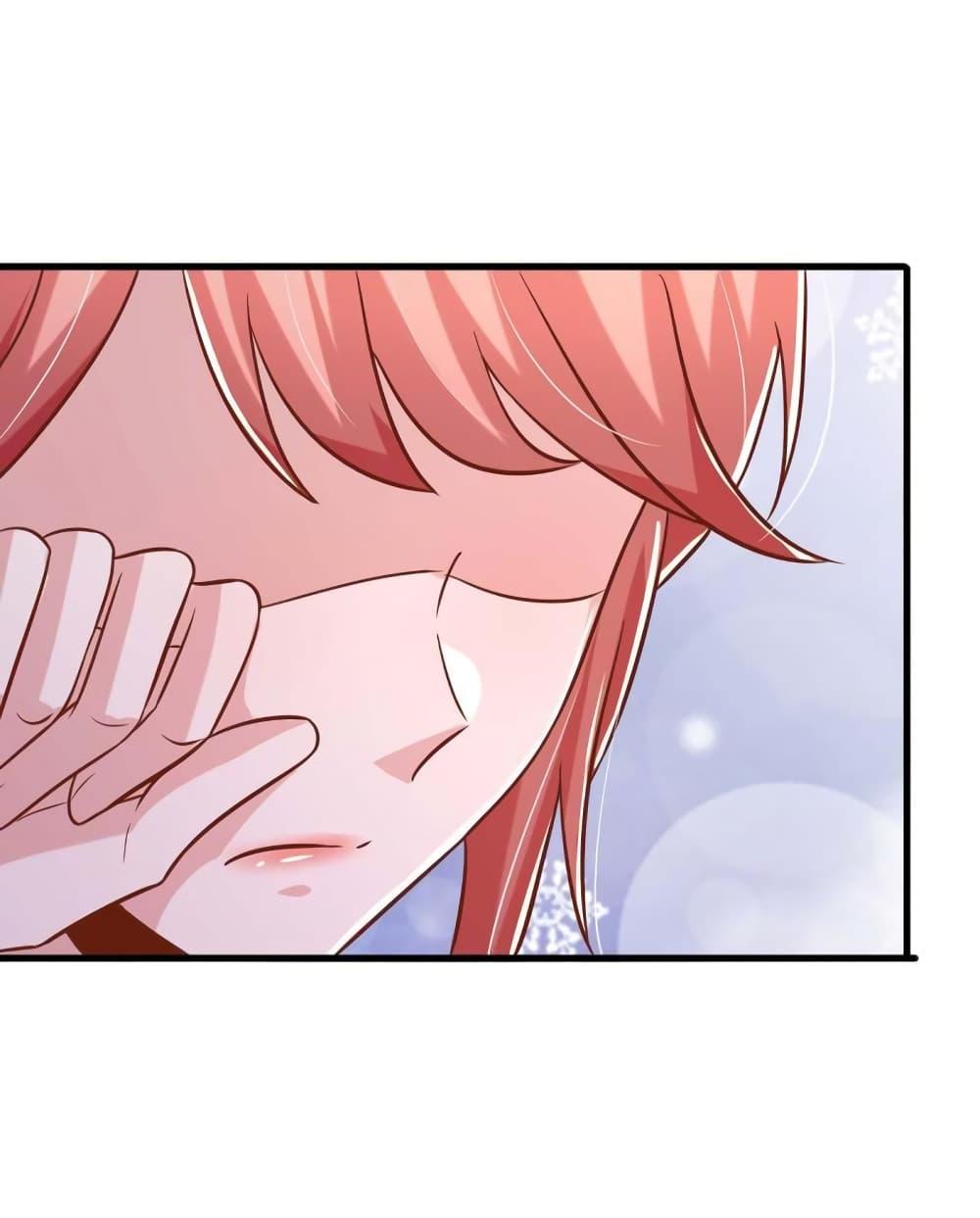 Manga-lc-com อ่านมังงะ อ่านการ์ตูน ออนไลน์ ฟรี The Big Guy calls me Little Ancestor ตอนที่ 1 2 3 4 5 6 7 8 9 10 11 12 13 14 ฟรี ไม่มีโฆษณา Manga-lc - อ่าน มังงะ อ่าน การ์ตูน ออนไลน์ อ่านมังงะ ฟรี