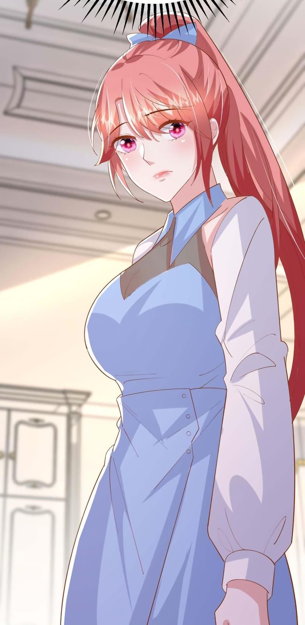 Manga-lc-com อ่านมังงะ อ่านการ์ตูน ออนไลน์ ฟรี The Big Guy calls me Little Ancestor ตอนที่ 1 2 3 4 5 6 7 8 9 10 11 12 13 14 ฟรี ไม่มีโฆษณา Manga-lc - อ่าน มังงะ อ่าน การ์ตูน ออนไลน์ อ่านมังงะ ฟรี