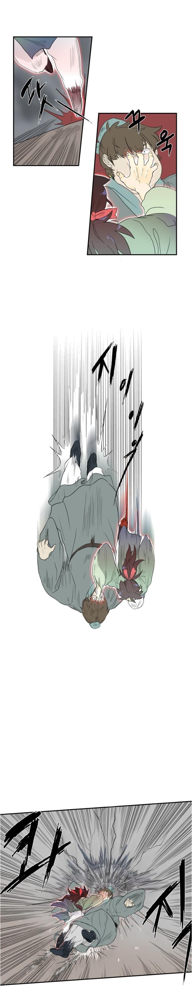 Manga-lc-com อ่านมังงะ อ่านการ์ตูน ออนไลน์ ฟรี The Scholar’s Reincarnation ตอนที่ 1 2 3 4 5 6 7 8 9 10 11 12 13 14 ฟรี ไม่มีโฆษณา Manga-lc - อ่าน มังงะ อ่าน การ์ตูน ออนไลน์ อ่านมังงะ ฟรี