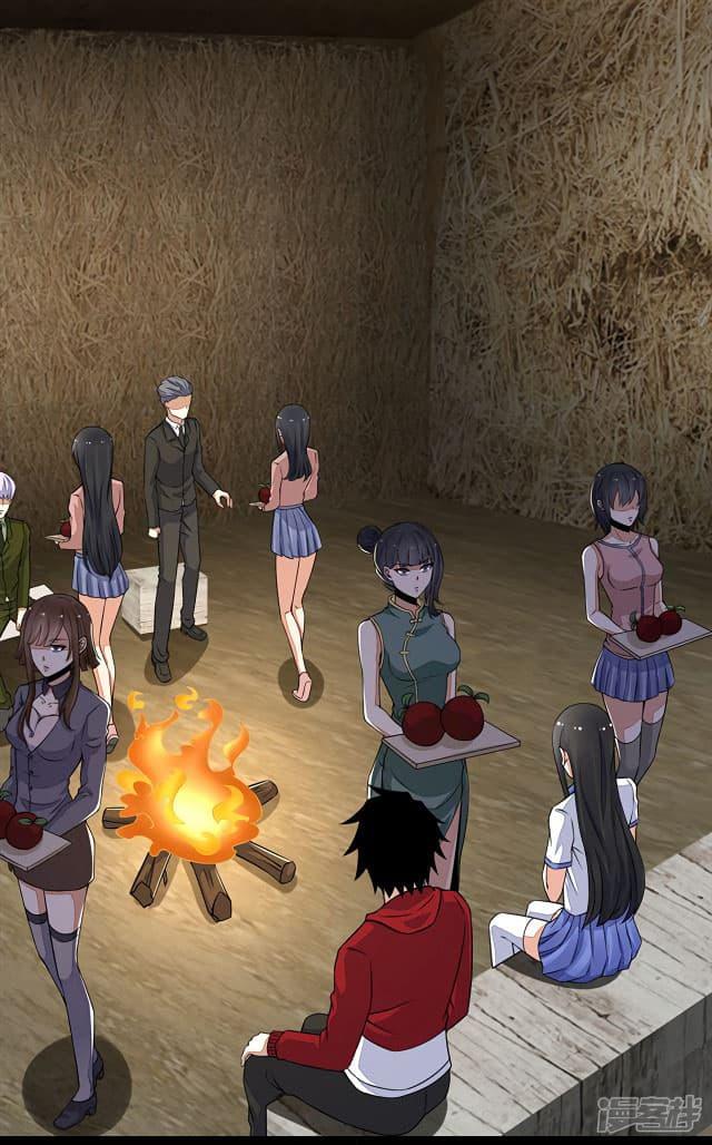 Manga-lc-com อ่านมังงะ อ่านการ์ตูน ออนไลน์ ฟรี The King of Doom ตอนที่ 1 2 3 4 5 6 7 8 9 10 11 12 13 14 ฟรี ไม่มีโฆษณา Manga-lc - อ่าน มังงะ อ่าน การ์ตูน ออนไลน์ อ่านมังงะ ฟรี