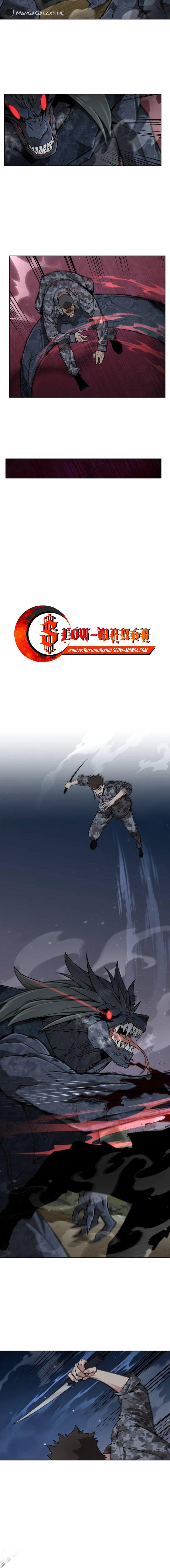 Manga-lc-com อ่านมังงะ อ่านการ์ตูน ออนไลน์ ฟรี Apocalyptic Chef Awakening ตอนที่ 1 2 3 4 5 6 7 8 9 10 11 12 13 14 ฟรี ไม่มีโฆษณา Manga-lc - อ่าน มังงะ อ่าน การ์ตูน ออนไลน์ อ่านมังงะ ฟรี