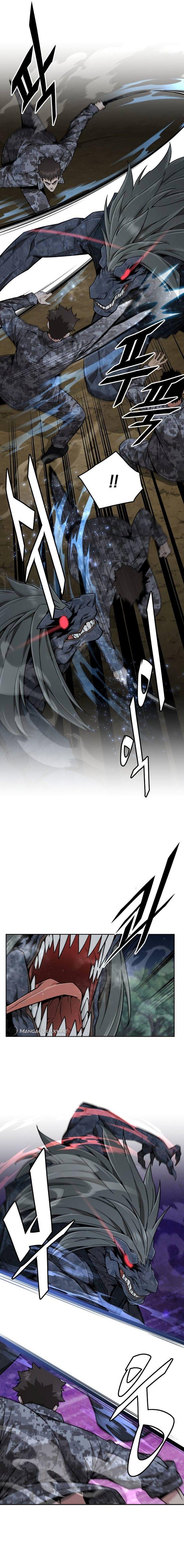 Manga-lc-com อ่านมังงะ อ่านการ์ตูน ออนไลน์ ฟรี Apocalyptic Chef Awakening ตอนที่ 1 2 3 4 5 6 7 8 9 10 11 12 13 14 ฟรี ไม่มีโฆษณา Manga-lc - อ่าน มังงะ อ่าน การ์ตูน ออนไลน์ อ่านมังงะ ฟรี