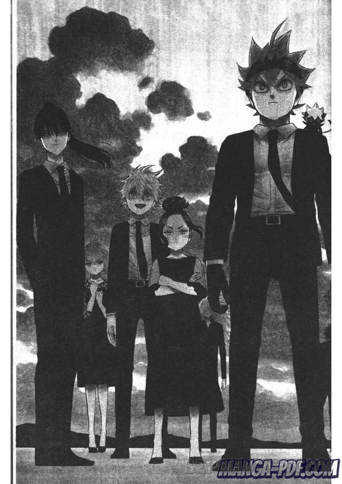 Manga-lc-com อ่านมังงะ อ่านการ์ตูน ออนไลน์ ฟรี Black Clover ตอนที่ 1 2 3 4 5 6 7 8 9 10 11 12 13 14 ฟรี ไม่มีโฆษณา Manga-lc - อ่าน มังงะ อ่าน การ์ตูน ออนไลน์ อ่านมังงะ ฟรี