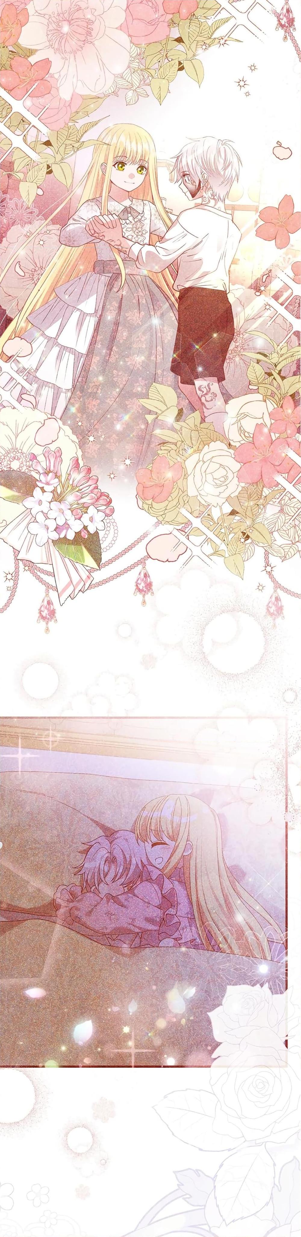 Manga-lc-com อ่านมังงะ อ่านการ์ตูน ออนไลน์ ฟรี The Little Princess and Her Monster Prince ตอนที่ 1 2 3 4 5 6 7 8 9 10 11 12 13 14 ฟรี ไม่มีโฆษณา Manga-lc - อ่าน มังงะ อ่าน การ์ตูน ออนไลน์ อ่านมังงะ ฟรี