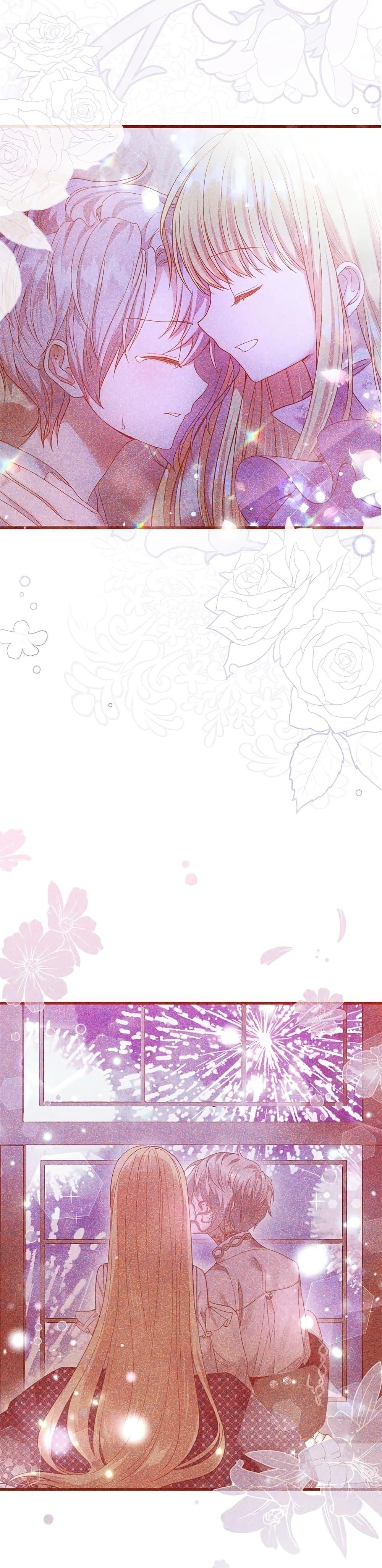 Manga-lc-com อ่านมังงะ อ่านการ์ตูน ออนไลน์ ฟรี The Little Princess and Her Monster Prince ตอนที่ 1 2 3 4 5 6 7 8 9 10 11 12 13 14 ฟรี ไม่มีโฆษณา Manga-lc - อ่าน มังงะ อ่าน การ์ตูน ออนไลน์ อ่านมังงะ ฟรี