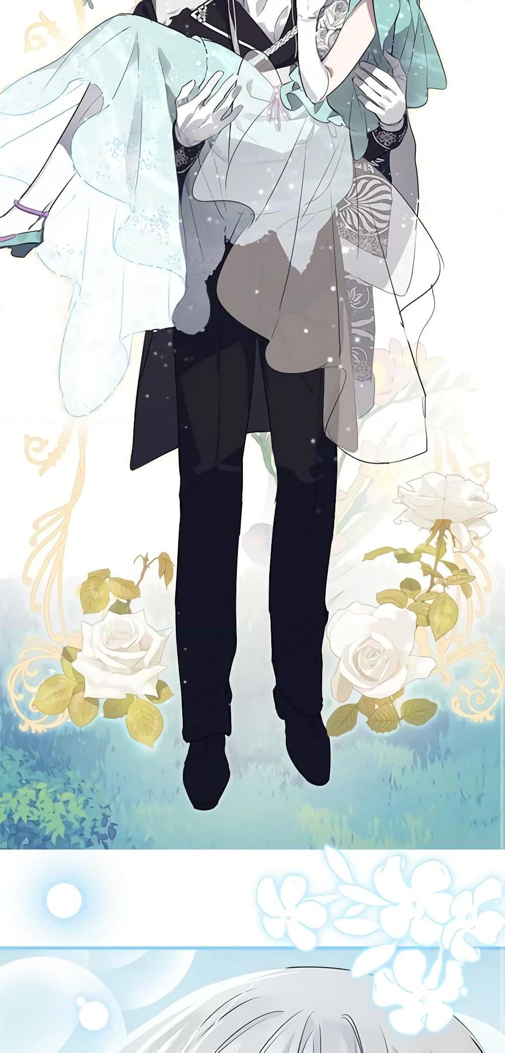 Manga-lc-com อ่านมังงะ อ่านการ์ตูน ออนไลน์ ฟรี The Strongest Characters in the World are Obsessed With Me ตอนที่ 1 2 3 4 5 6 7 8 9 10 11 12 13 14 ฟรี ไม่มีโฆษณา Manga-lc - อ่าน มังงะ อ่าน การ์ตูน ออนไลน์ อ่านมังงะ ฟรี