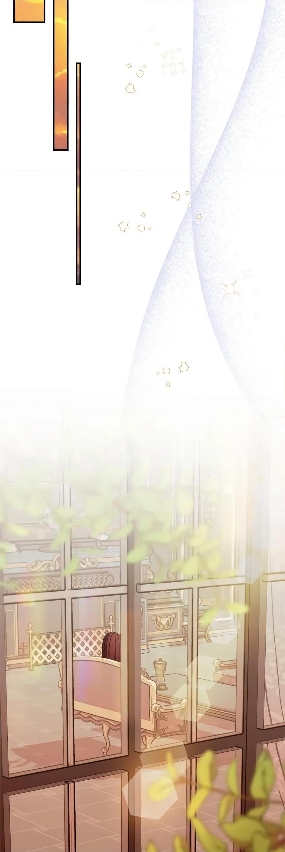 Manga-lc-com อ่านมังงะ อ่านการ์ตูน ออนไลน์ ฟรี The Raven Duchess ตอนที่ 1 2 3 4 5 6 7 8 9 10 11 12 13 14 ฟรี ไม่มีโฆษณา Manga-lc - อ่าน มังงะ อ่าน การ์ตูน ออนไลน์ อ่านมังงะ ฟรี