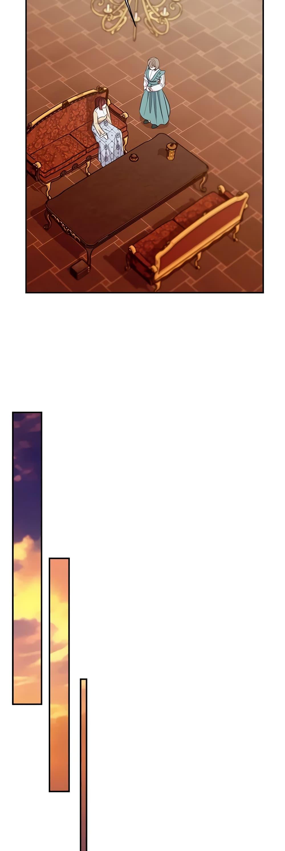 Manga-lc-com อ่านมังงะ อ่านการ์ตูน ออนไลน์ ฟรี The Raven Duchess ตอนที่ 1 2 3 4 5 6 7 8 9 10 11 12 13 14 ฟรี ไม่มีโฆษณา Manga-lc - อ่าน มังงะ อ่าน การ์ตูน ออนไลน์ อ่านมังงะ ฟรี